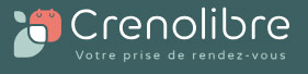 logo Crénolibre